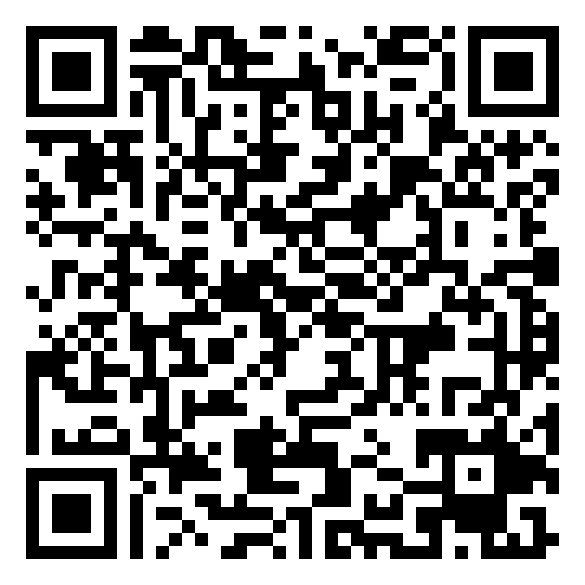 kod QR z danymi kontaktowymi 35135707800000