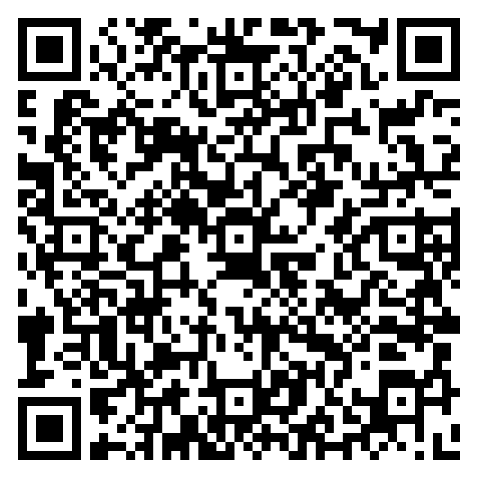 kod QR z danymi kontaktowymi 28075286900000