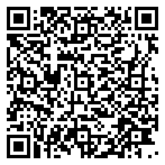 kod QR z danymi kontaktowymi 14063245000000