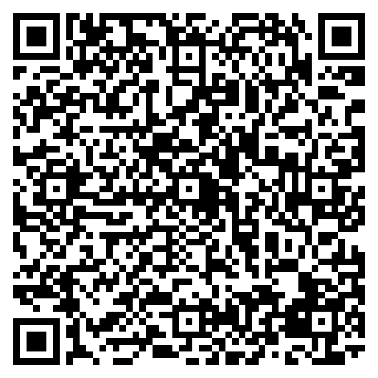 kod QR z danymi kontaktowymi 14249439000000