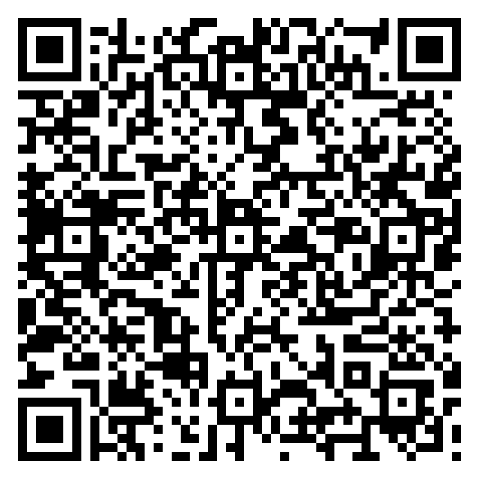 kod QR z danymi kontaktowymi 18063908200000