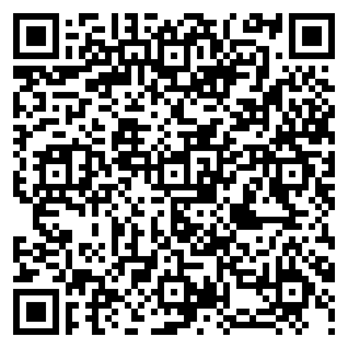 kod QR z danymi kontaktowymi 14693951100000