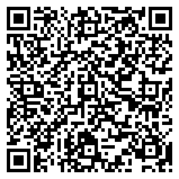 kod QR z danymi kontaktowymi 02172152000000