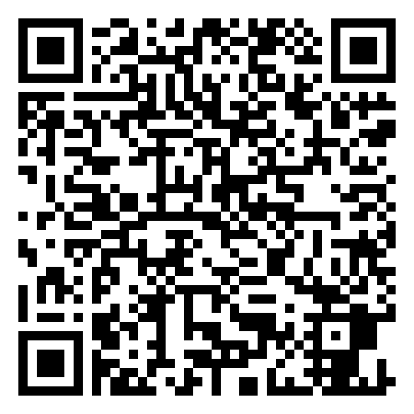 kod QR z danymi kontaktowymi 12017580900000