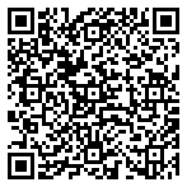 kod QR z danymi kontaktowymi 97806488200000