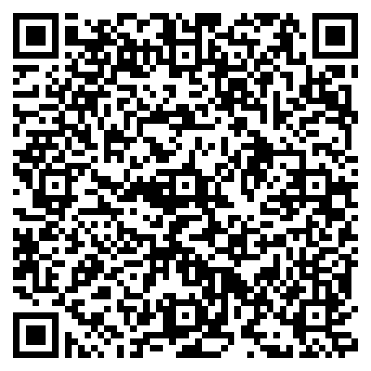 kod QR z danymi kontaktowymi 93117376000000
