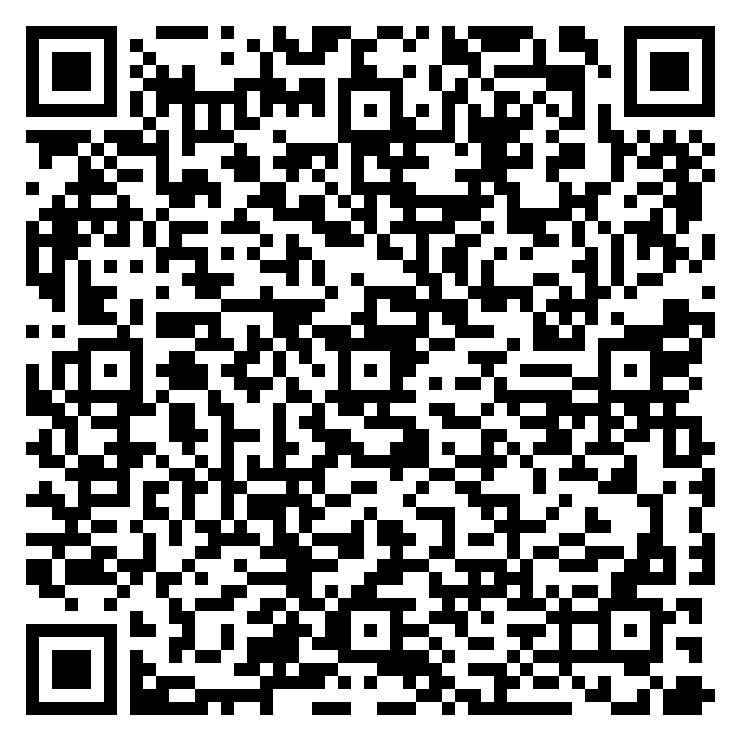 kod QR z danymi kontaktowymi 29106000200000