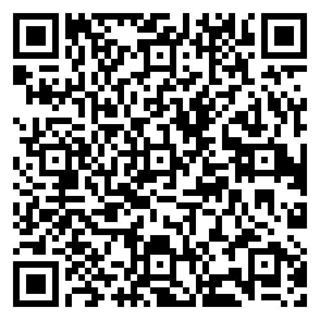 kod QR z danymi kontaktowymi 52562823200000