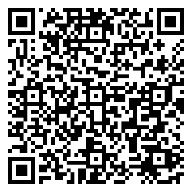 kod QR z danymi kontaktowymi 38848250900000