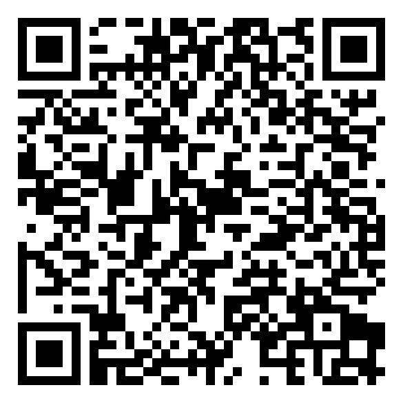kod QR z danymi kontaktowymi 54300496000000