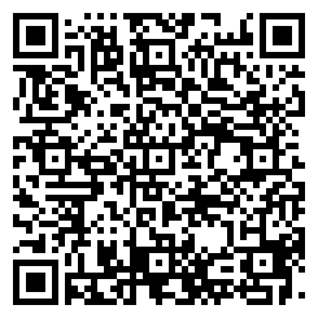 BEATA KASPERSKA KASTOR kod QR z danymi kontaktowymi kod QR z danymi kontaktowymi 43261134400000