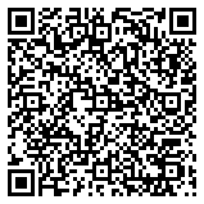 kod QR z danymi kontaktowymi 33088011000000