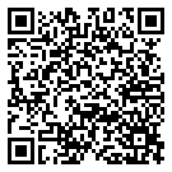 kod QR z danymi kontaktowymi 19025090400000