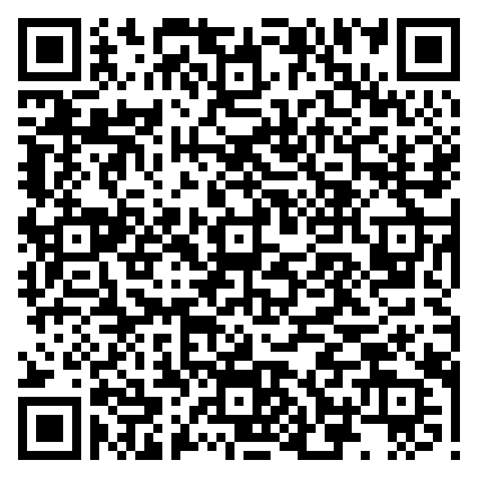 kod QR z danymi kontaktowymi 87125242500000