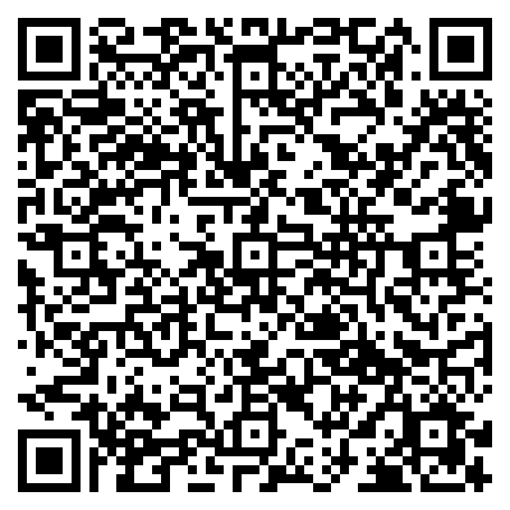 kod QR z danymi kontaktowymi 01638796600000