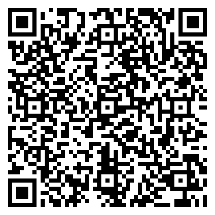 kod QR z danymi kontaktowymi 93032962200000