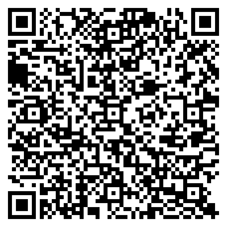 kod QR z danymi kontaktowymi 19183093400000