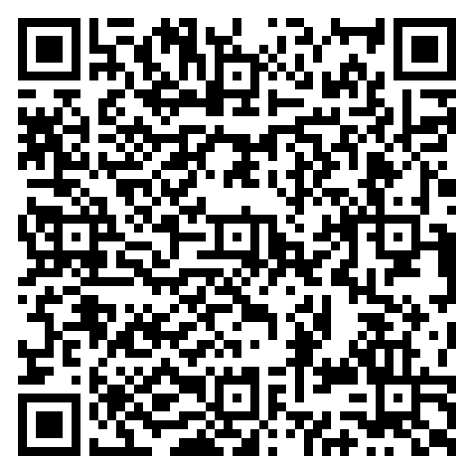 kod QR z danymi kontaktowymi 54320714300000