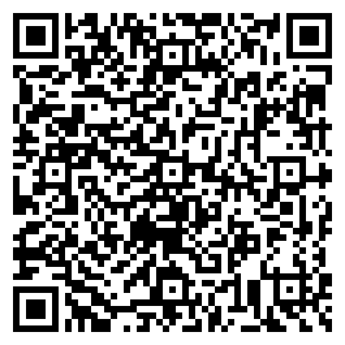 kod QR z danymi kontaktowymi 38512194600000