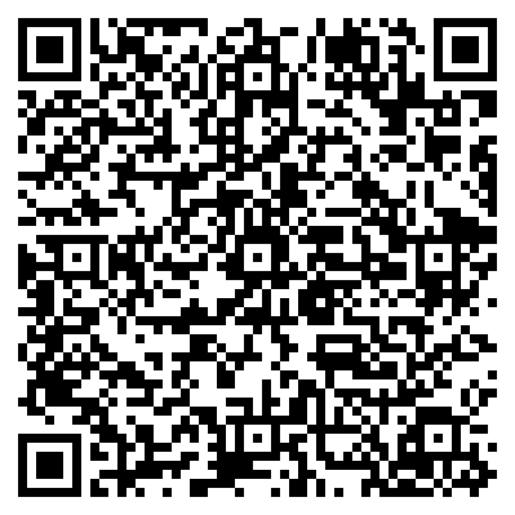 kod QR z danymi kontaktowymi 23020388300000