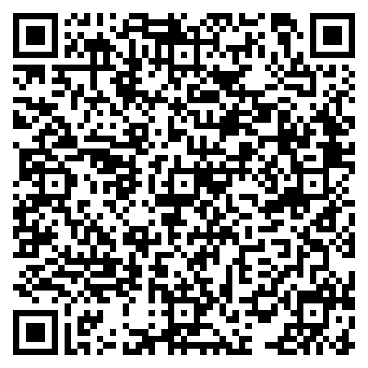 kod QR z danymi kontaktowymi 63059942000000