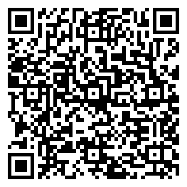 kod QR z danymi kontaktowymi 30153237900000