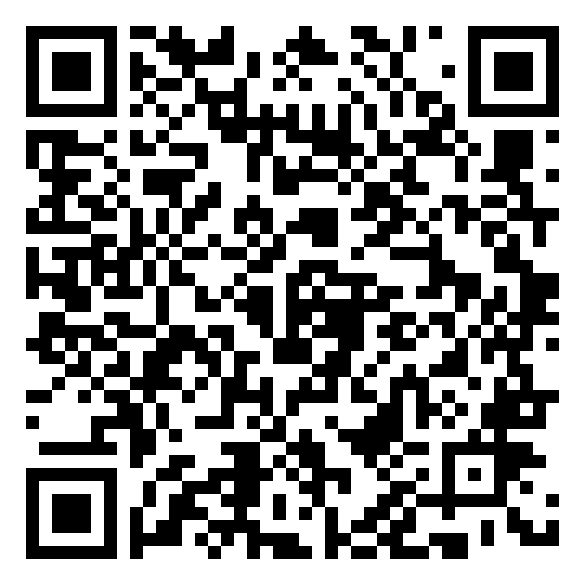 kod QR z danymi kontaktowymi 12252373000000