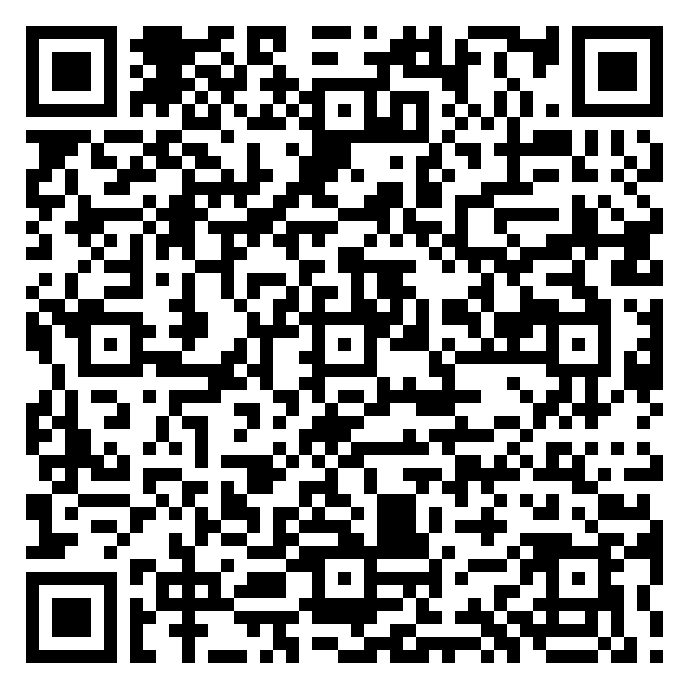 kod QR z danymi kontaktowymi 02032655900000