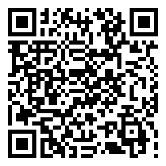 kod QR z danymi kontaktowymi 52183826300000
