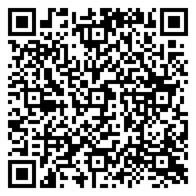 kod QR z danymi kontaktowymi 25061629100000