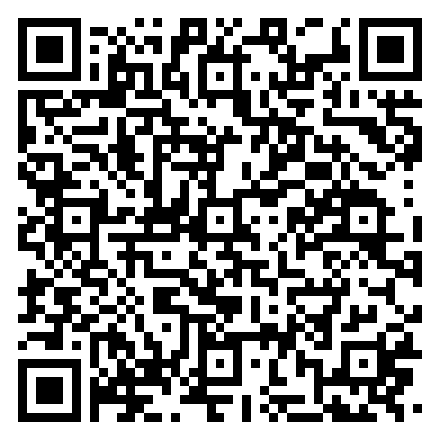kod QR z danymi kontaktowymi 36903563300000