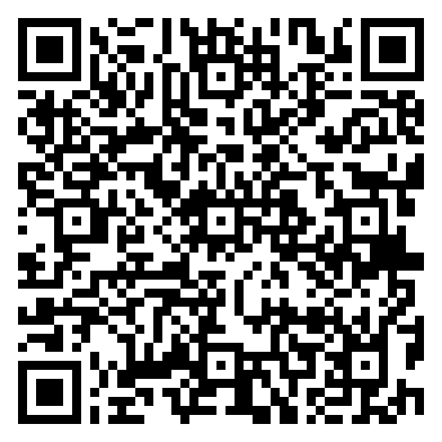 kod QR z danymi kontaktowymi 08022046900000