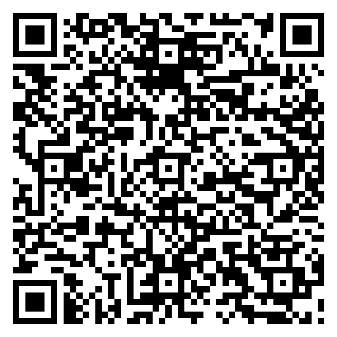 kod QR z danymi kontaktowymi 24290422800000