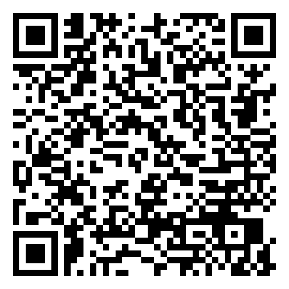 kod QR z danymi kontaktowymi 52887183200000