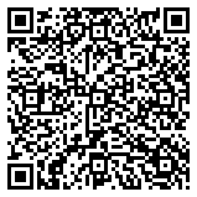 kod QR z danymi kontaktowymi 53161953000000