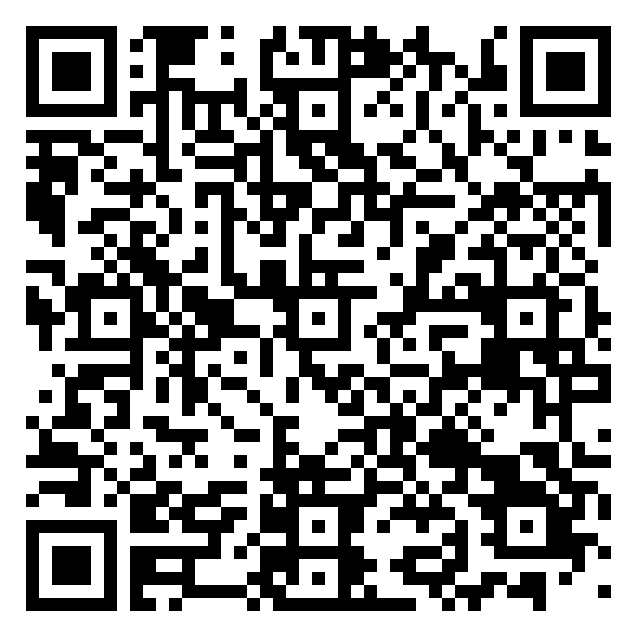 kod QR z danymi kontaktowymi 14594652600000