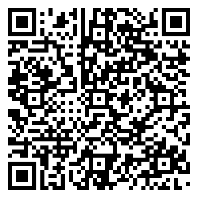 kod QR z danymi kontaktowymi 24112263000000