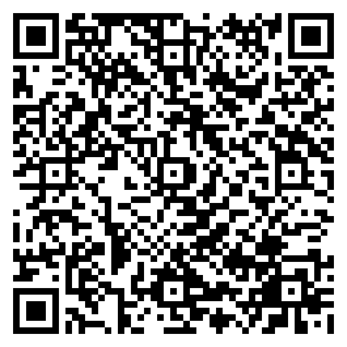 kod QR z danymi kontaktowymi 29267967200000
