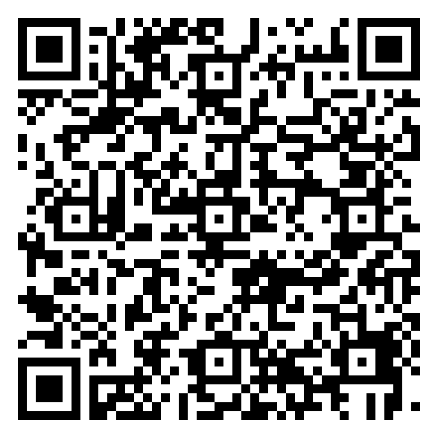 kod QR z danymi kontaktowymi 16011297600000