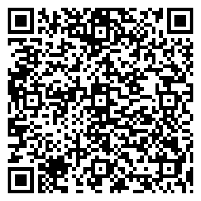 kod QR z danymi kontaktowymi 27099380700000