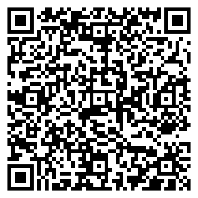 kod QR z danymi kontaktowymi 24357375600000