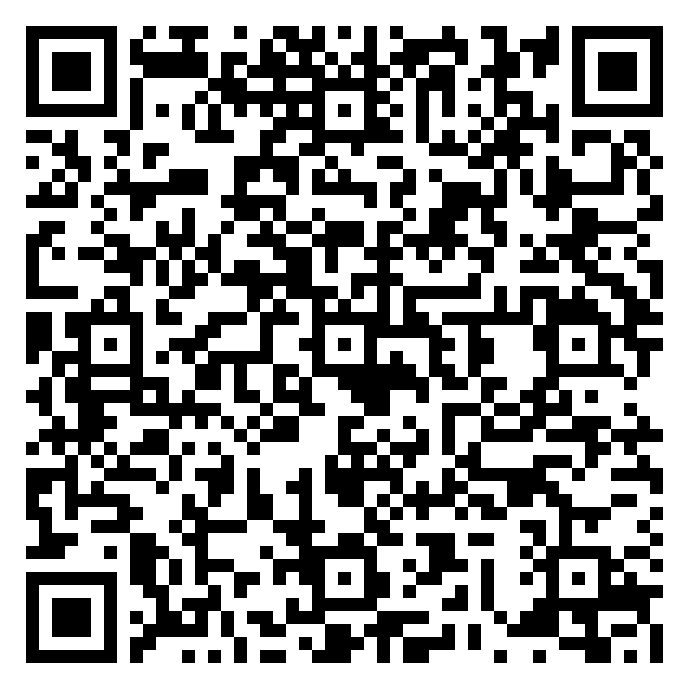 kod QR z danymi kontaktowymi 52477868500000