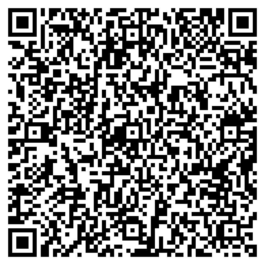kod QR z danymi kontaktowymi 83122246700000