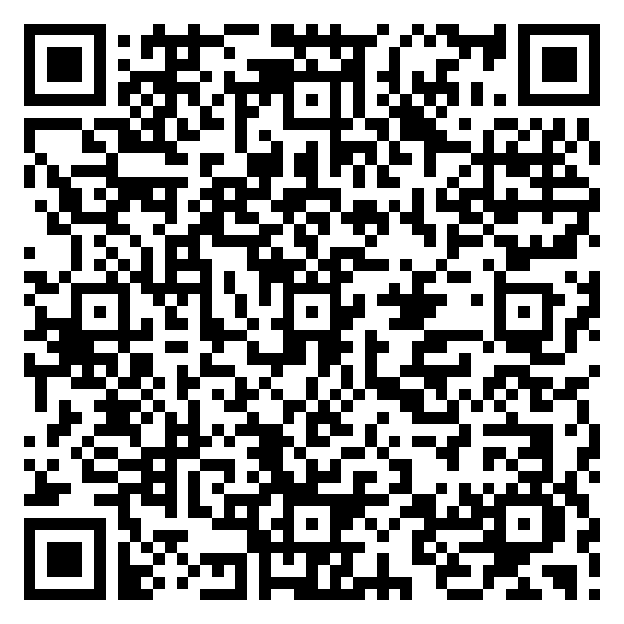 kod QR z danymi kontaktowymi 25136446600000