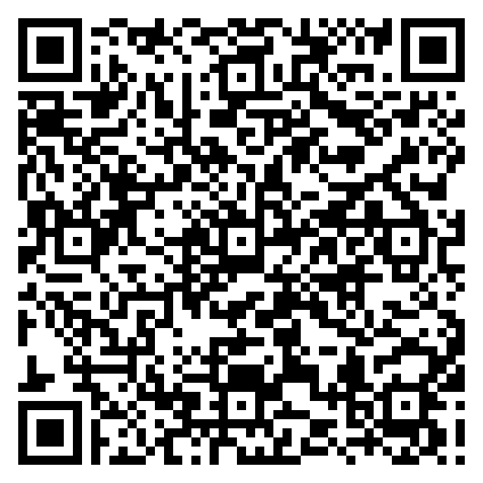 kod QR z danymi kontaktowymi 54082523100000