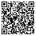 kod QR z danymi kontaktowymi 36222712800000