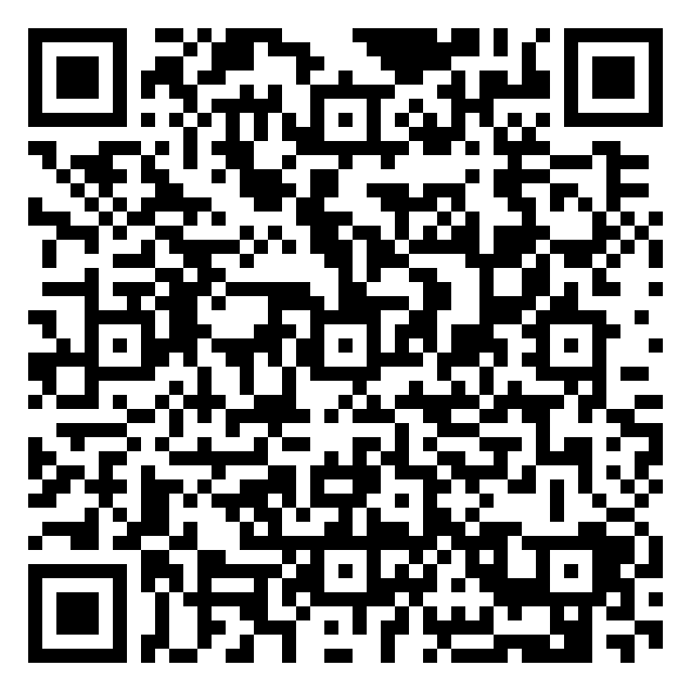 kod QR z danymi kontaktowymi 02034796900000