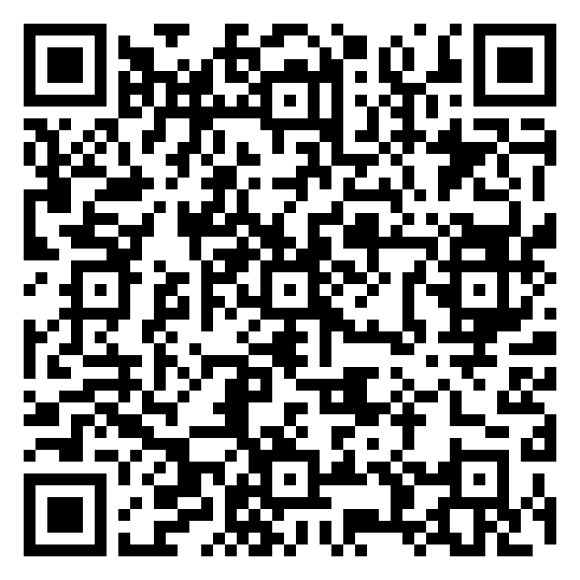 kod QR z danymi kontaktowymi 54183776200000