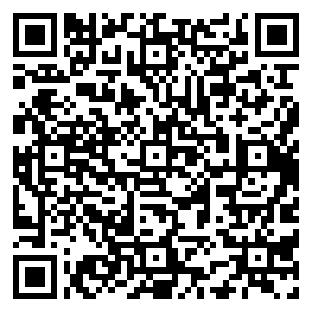 kod QR z danymi kontaktowymi 12025146200000