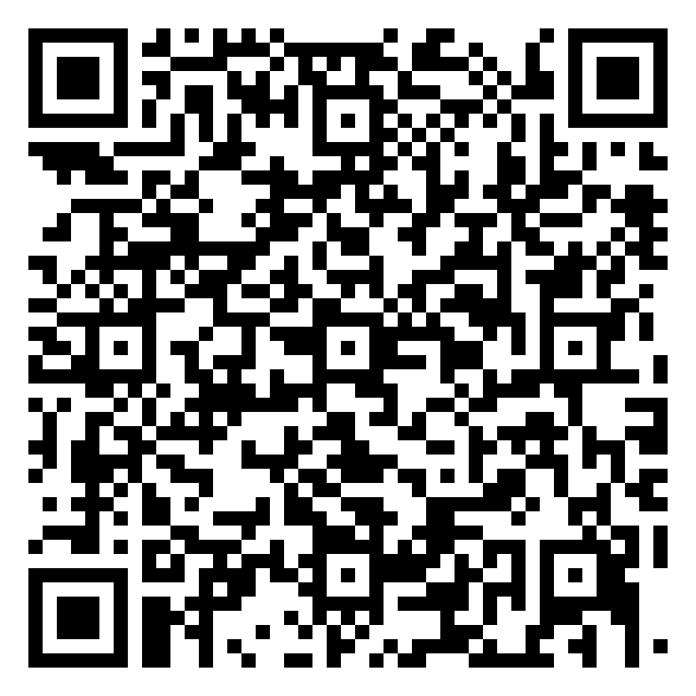 kod QR z danymi kontaktowymi 14063792100000